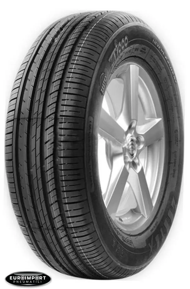 Zeetex Zt 1000  175/60 R16 82 H   TL